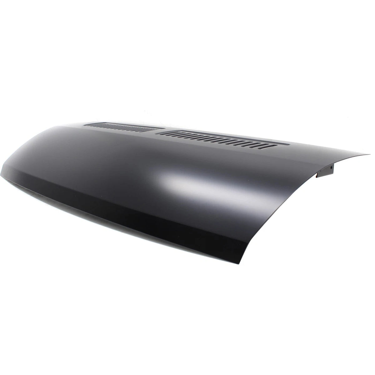 Hood For Ram ProMaster 2500 2014-2022