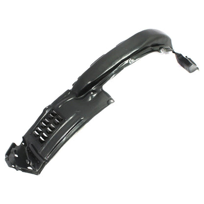 Set of 2 Fender Liner For Toyota Tacoma 2012-2015 Front Inner