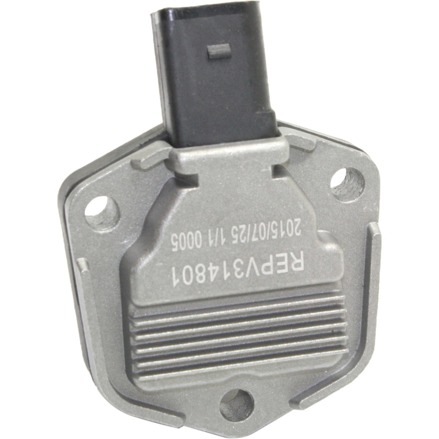 New Oil Level Sensor VW Volkswagen Beetle Jetta Passat Audi A4 Quattro Golf A6