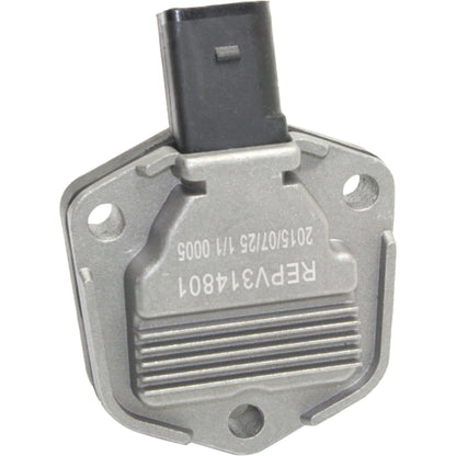New Oil Level Sensor VW Volkswagen Beetle Jetta Passat Audi A4 Quattro Golf A6