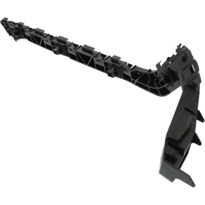 Set of 2 Bumper Bracket For Honda Civic 2012-2013 Rear