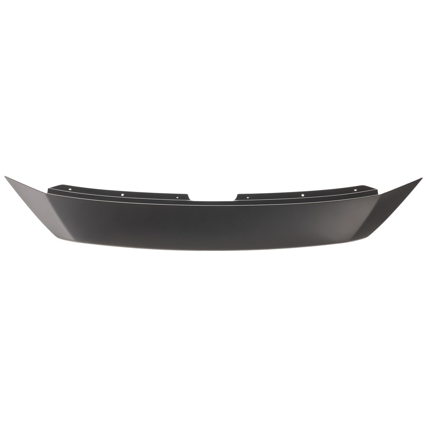 Grille Grill for Mazda 3 Sport 2017-2018