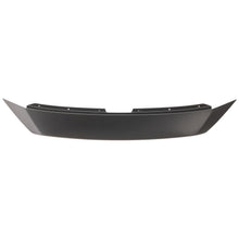 Grille Grill for Mazda 3 Sport 2017-2018
