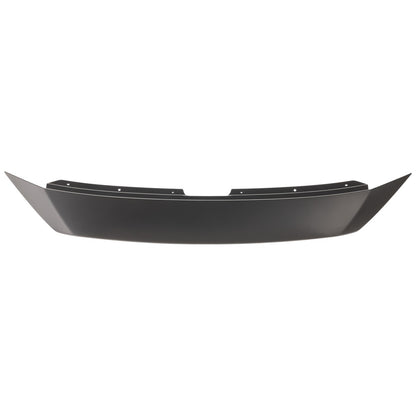 Grille Grill for Mazda 3 Sport 2017-2018