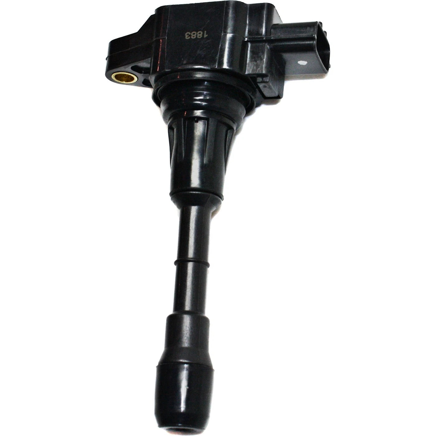 Ignition Coil Set of 6 For 2009-2021 Nissan Maxima 2007-2018 Altima 3.5L Sedan