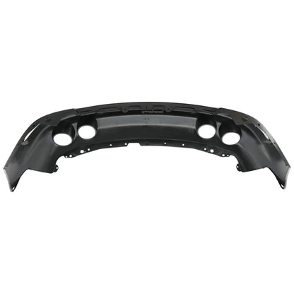 Front Bumper Cover For 1994-1997 Acura Integra Primed AC1000128 04711ST7405ZZ