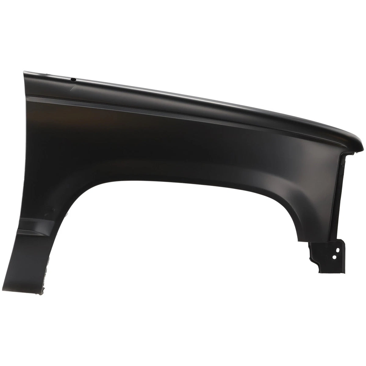 Fender For Chevrolet C1500 1988-1999 Front Driver and Passenger Side C/K
