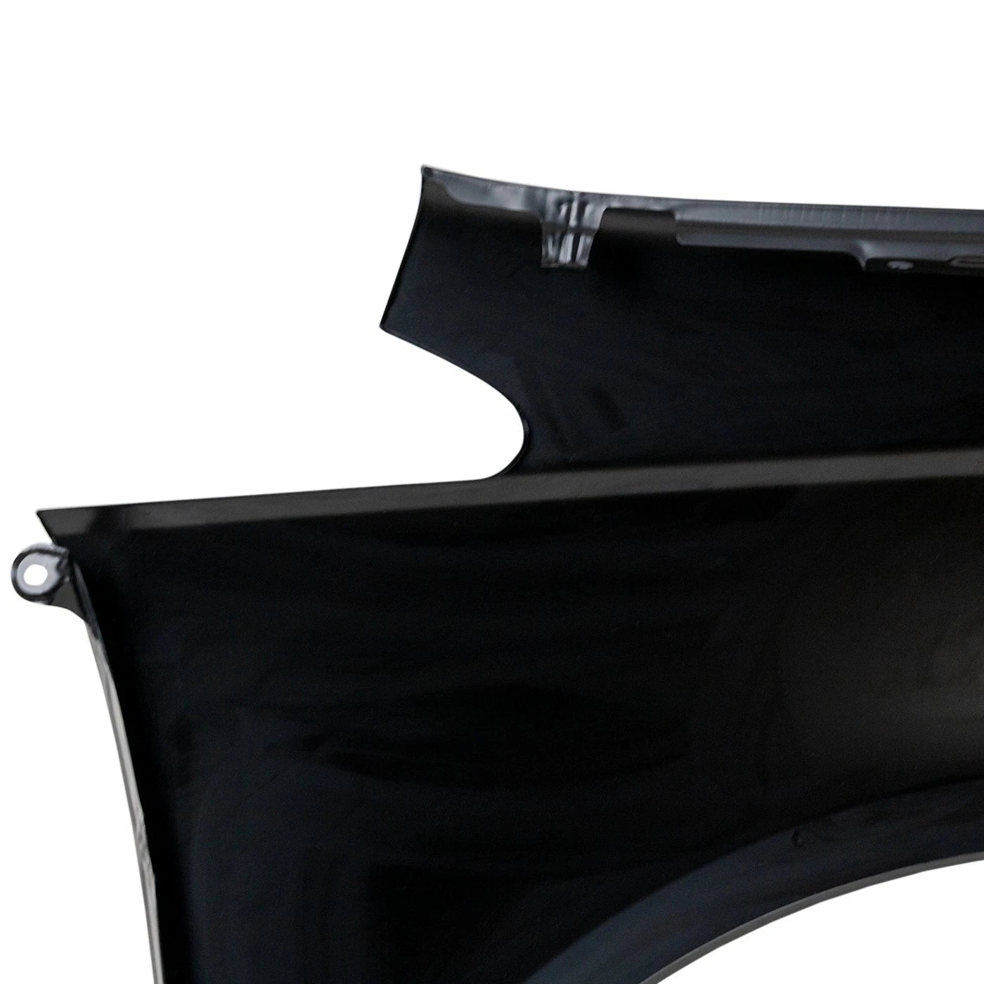 Fender For Honda Odyssey 2011-2013 Front Driver Side