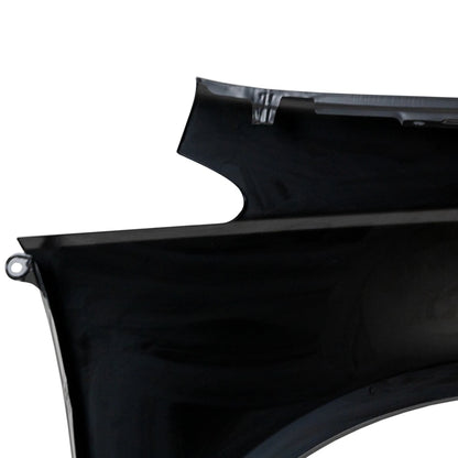 Fender For Honda Odyssey 2011-2013 Front Driver Side