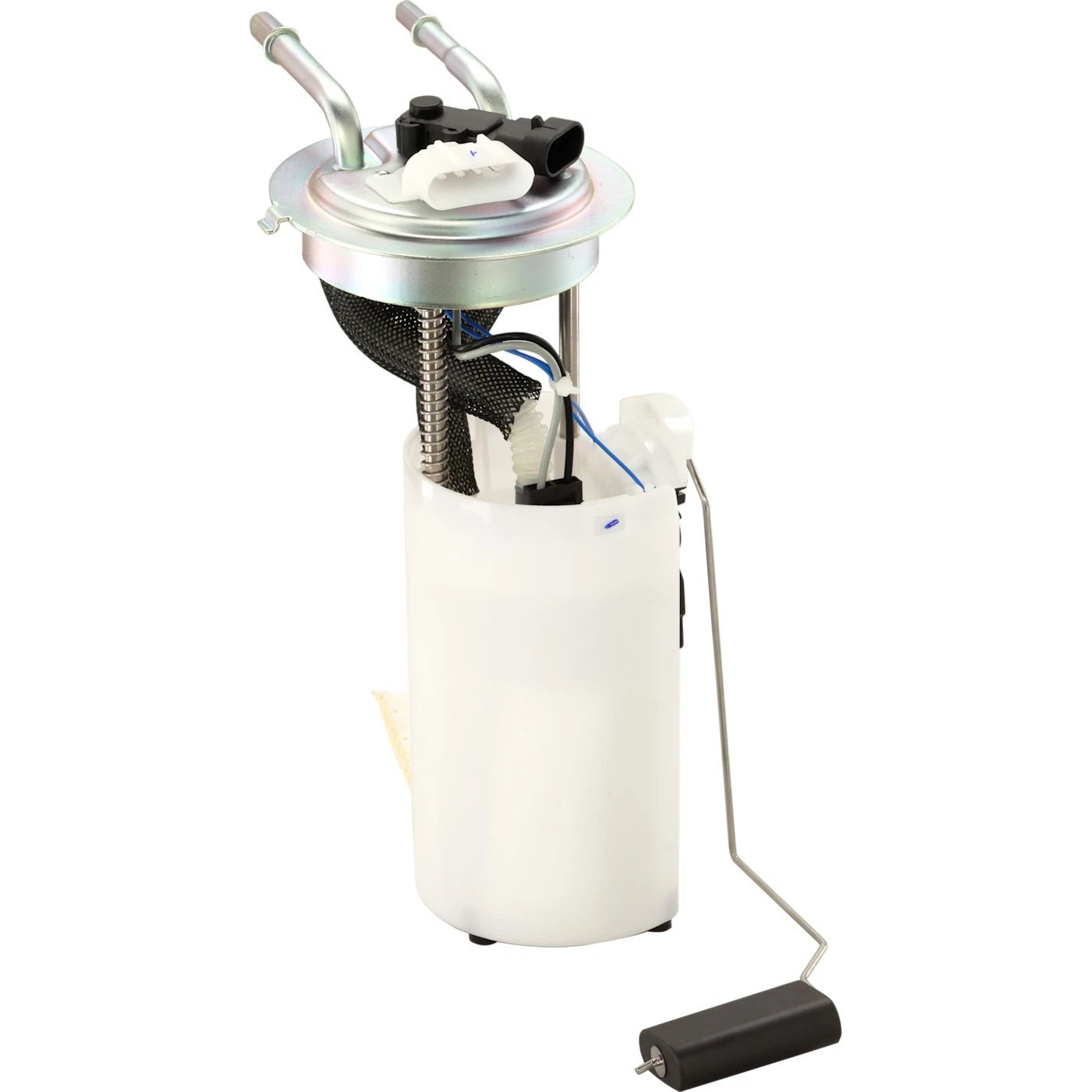 Fuel Pump Module For 02-03 Chevrolet Suburban 1500 GMC Yukon XL 1500 E3556M