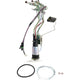 Electric Fuel Pump For 1994-1995 Chevrolet S10 25163468 19111398