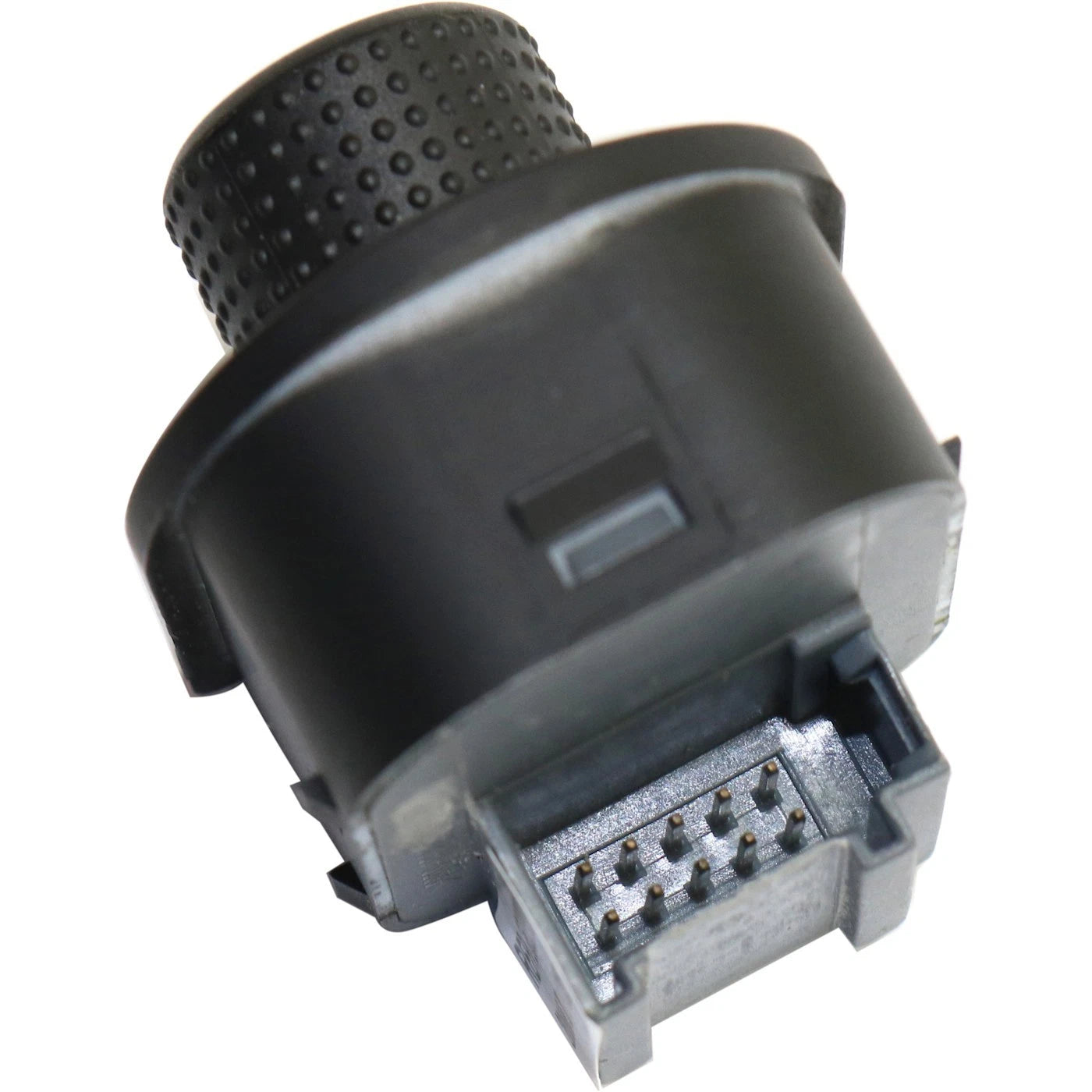 Mirror Switch Front Driver Left Side for VW Hand Sedan Volkswagen Beetle Jetta