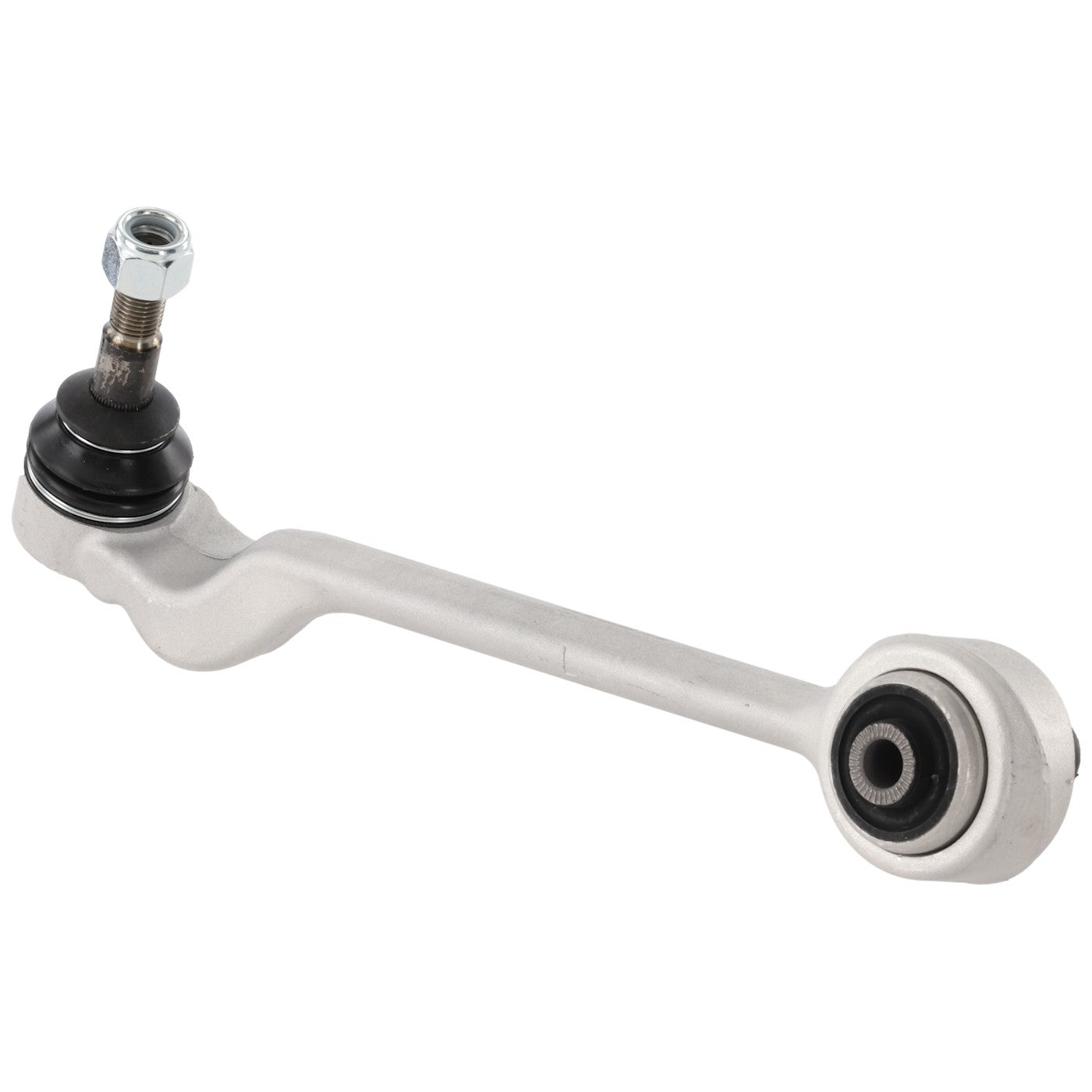 Control Arm For 06-15 BMW 135i 128i 3-Series Front Driver Side Lower Rearward