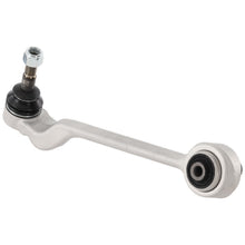 Control Arm For 06-15 BMW 135i 128i 3-Series Front Driver Side Lower Rearward