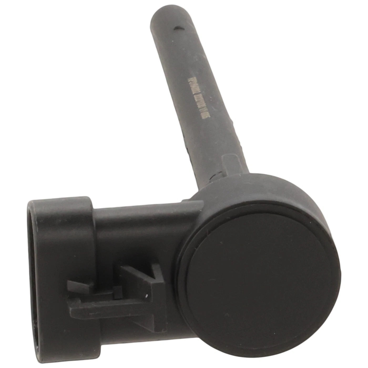 Coolant Level Sensor For 2010-2021 Peterbilt 348
