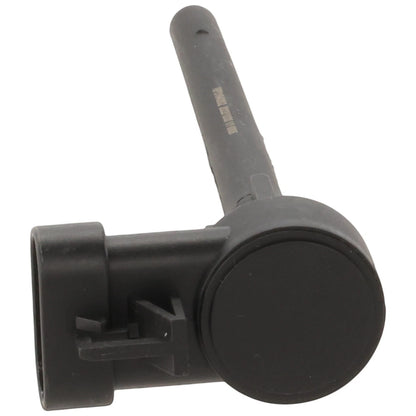 Coolant Level Sensor For 2010-2021 Peterbilt 348