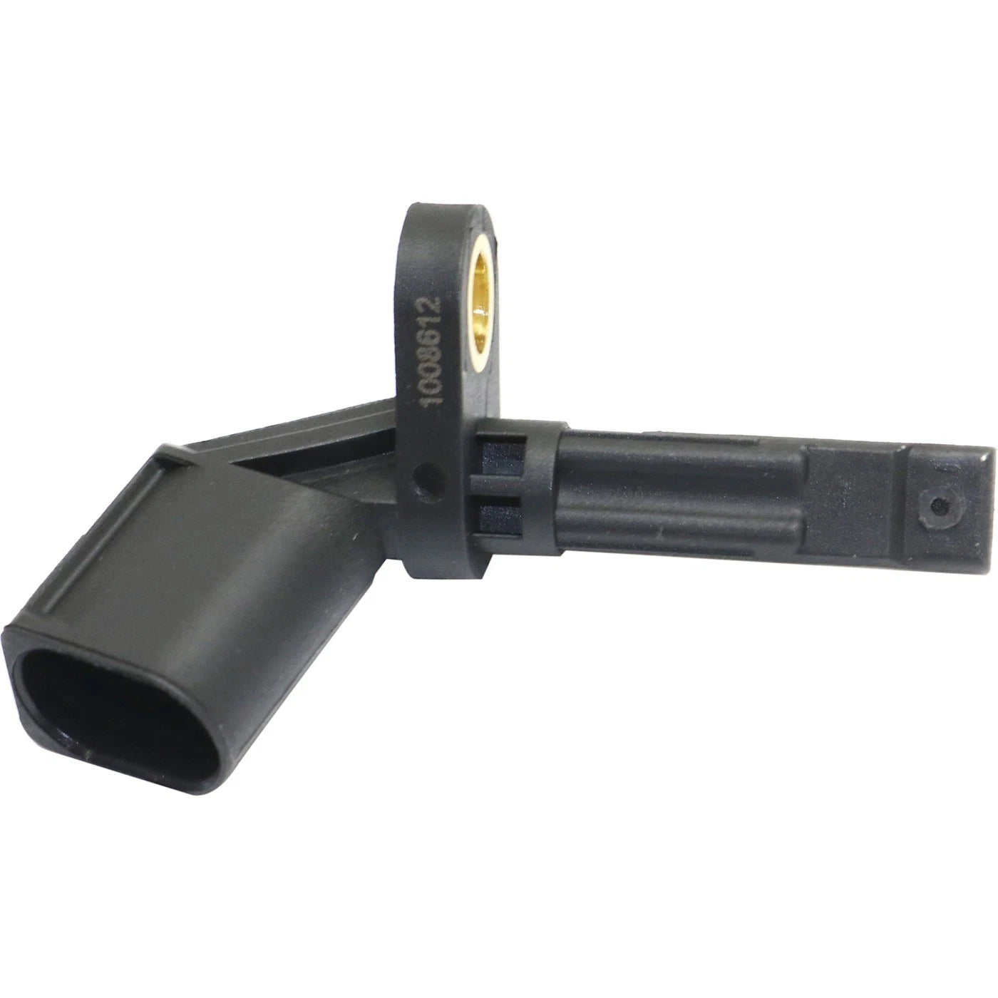 ABS Speed Sensor Set For 2009-2017 Audi Q5 TPMS Front or Rear Left and Right