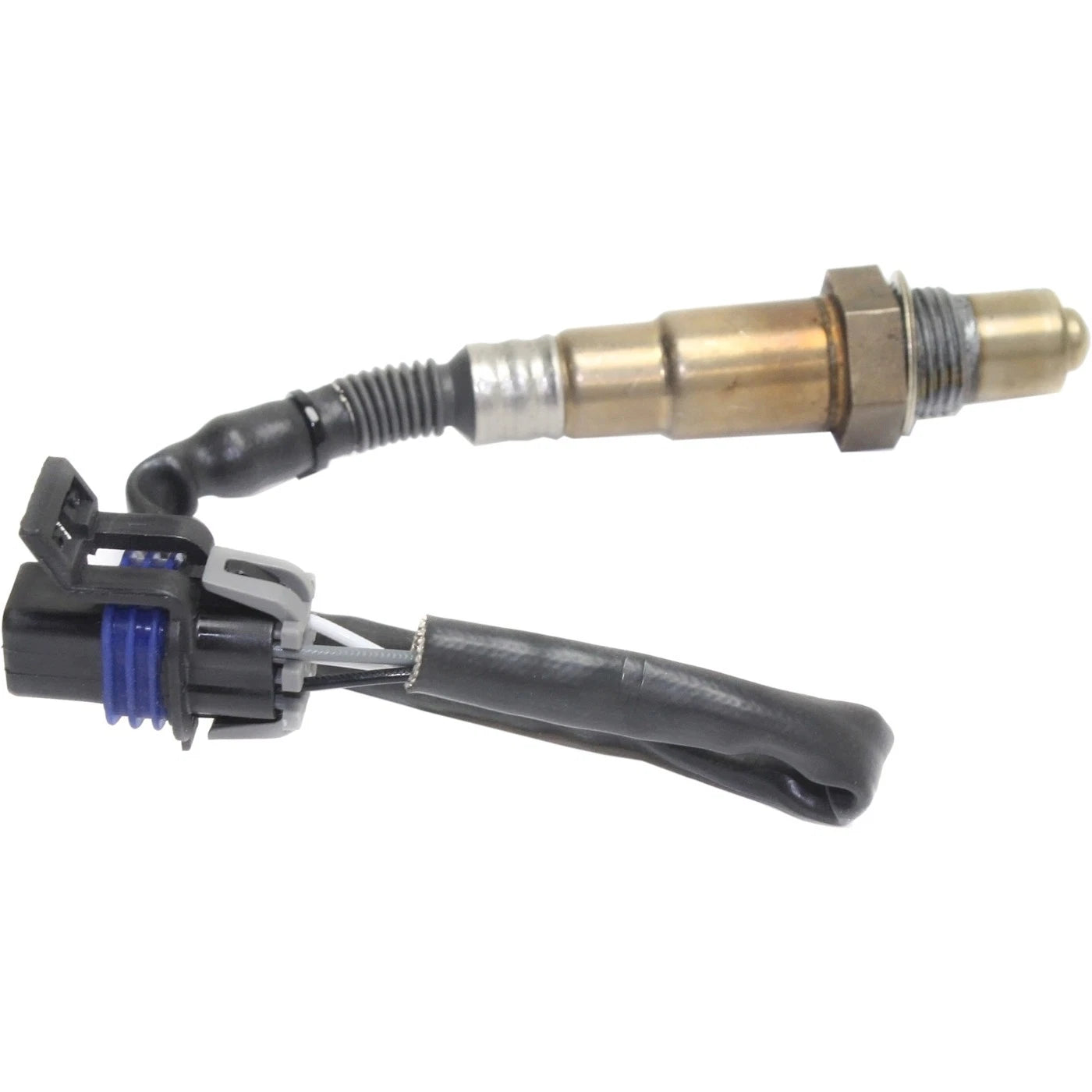 Oxygen Sensor For 14-20 Chevrolet Impala Traverse Cadillac CTS XTS Buick Enclave