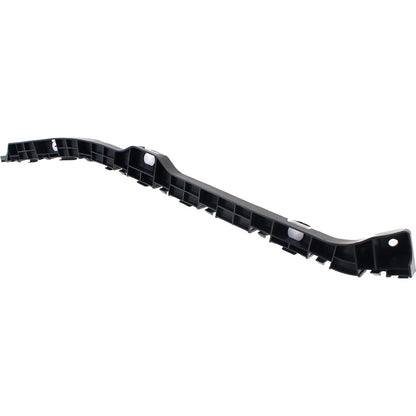 Set of 2 Bumper Bracket For Honda Accord 2008-2012 Rear Left & Right Sedan