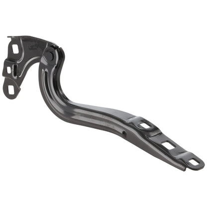 Hood Hinges Set of 2  Driver & Passenger Side for Chevy Left Right Equinox Pair