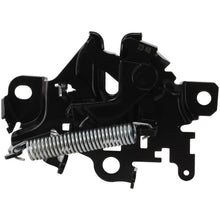 New Hood Latch Lock For Toyota RAV4 2006 2012 2011 2010 TO1234121 5351042090