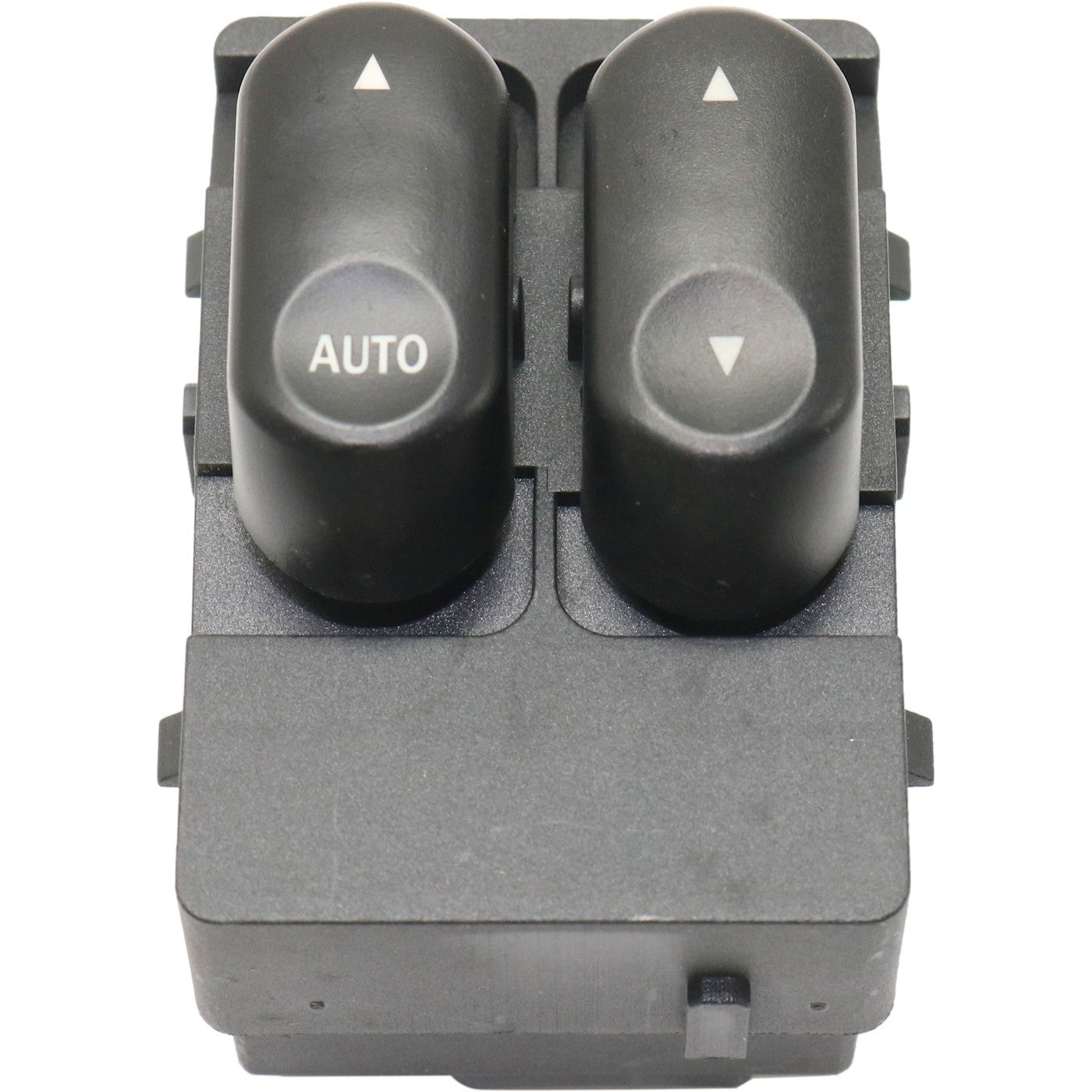 Front Driver Side Window Switch For 2002 Ford F-250 Super Duty 5C3Z14529AAA