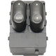 Front Driver Side Window Switch For 2002 Ford F-250 Super Duty 5C3Z14529AAA