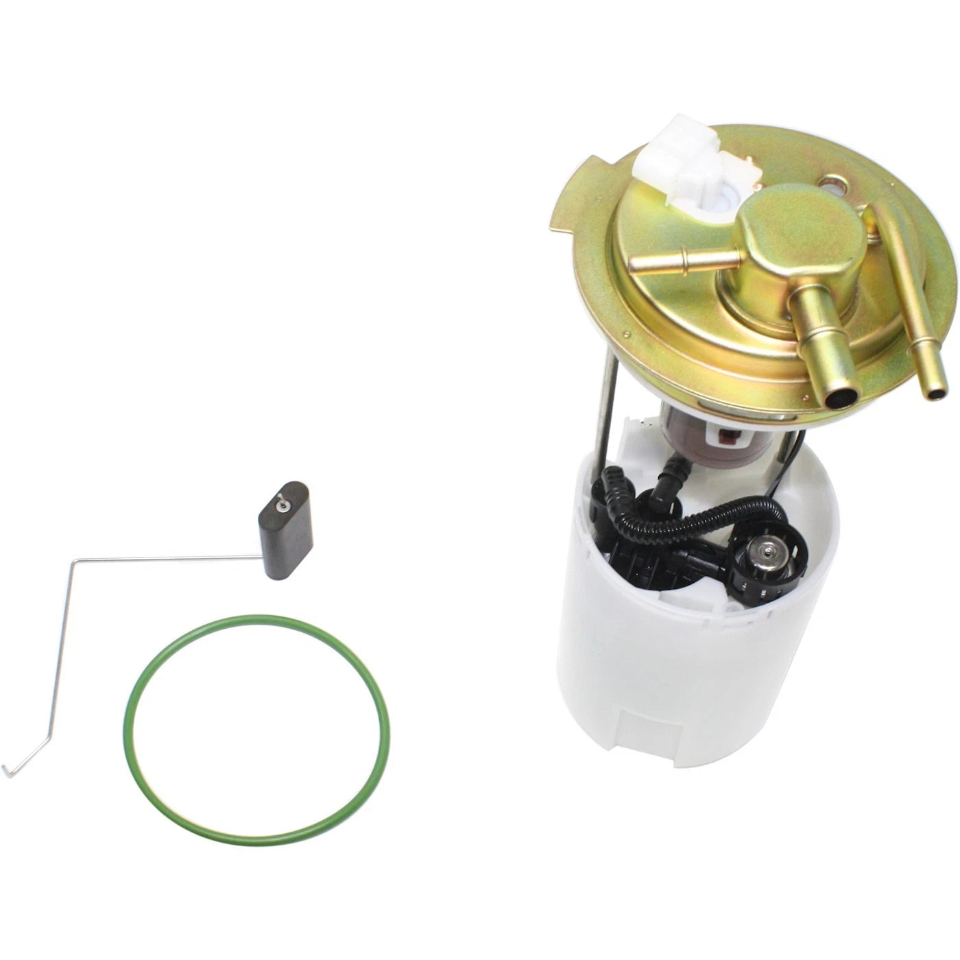 Fuel Pump With Sending Unit For 2004-2007 Chevrolet Silverado 1500