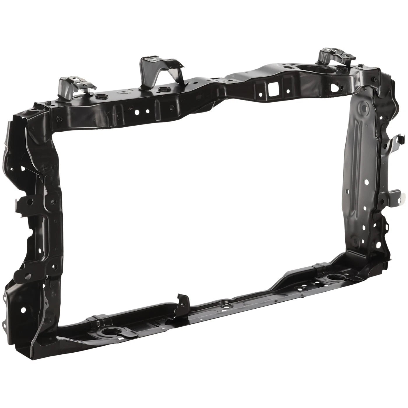 Radiator Support For 2015-2016 Honda Fit Assembly