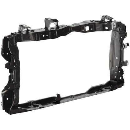 Radiator Support For 2015-2016 Honda Fit Assembly