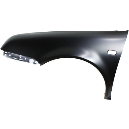 Fender For Volkswagen Jetta 1999-2005 Front Left and Right 4-Door Wagon Type 4