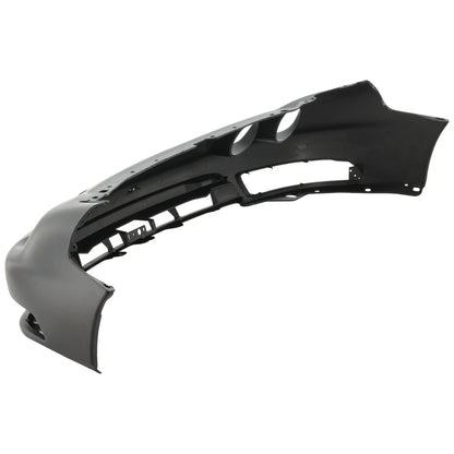 Front Bumper Cover For 1994-1997 Acura Integra Primed AC1000128 04711ST7405ZZ