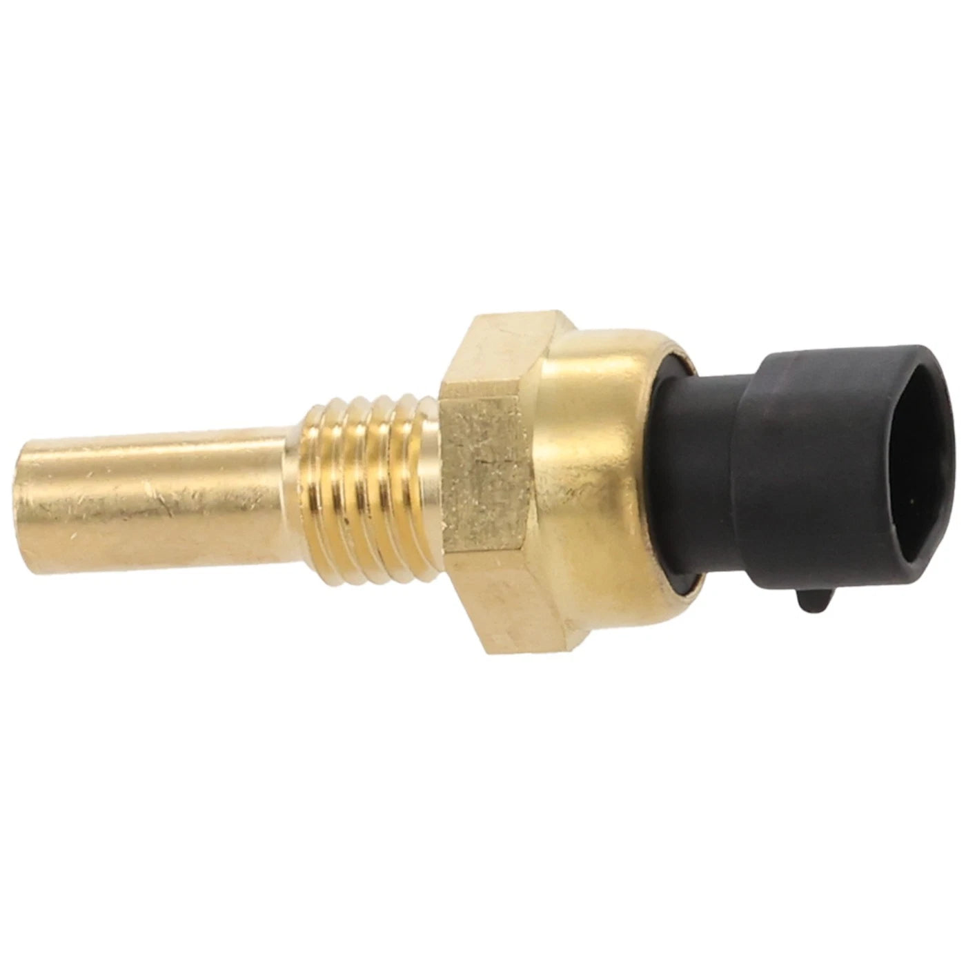 Coolant Temperature Sensors for Chevy SaVana Express Van Chevrolet Corvette 2500