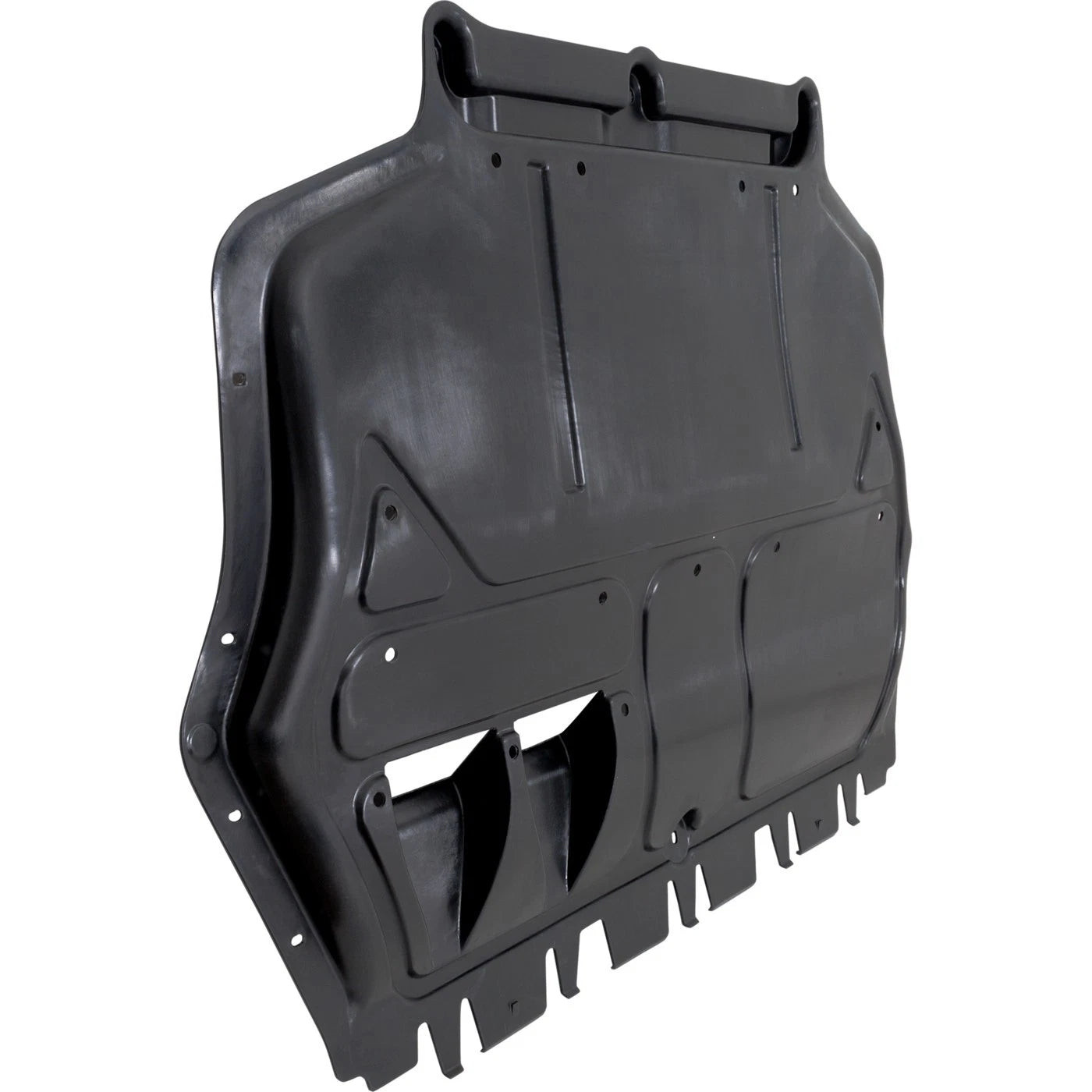 Engine Splash Shield For Volkswagen Passat 2012-2019 Lower 2.5L 3.6L