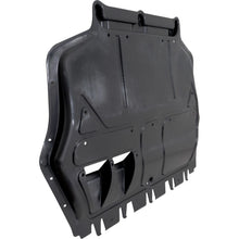 Engine Splash Shield For Volkswagen Passat 2012-2019 Lower 2.5L 3.6L