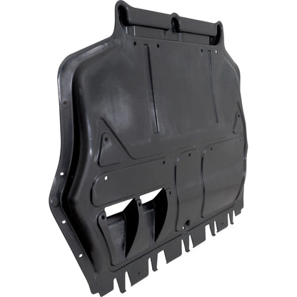 Engine Splash Shield For Volkswagen Passat 2012-2019 Lower 2.5L 3.6L