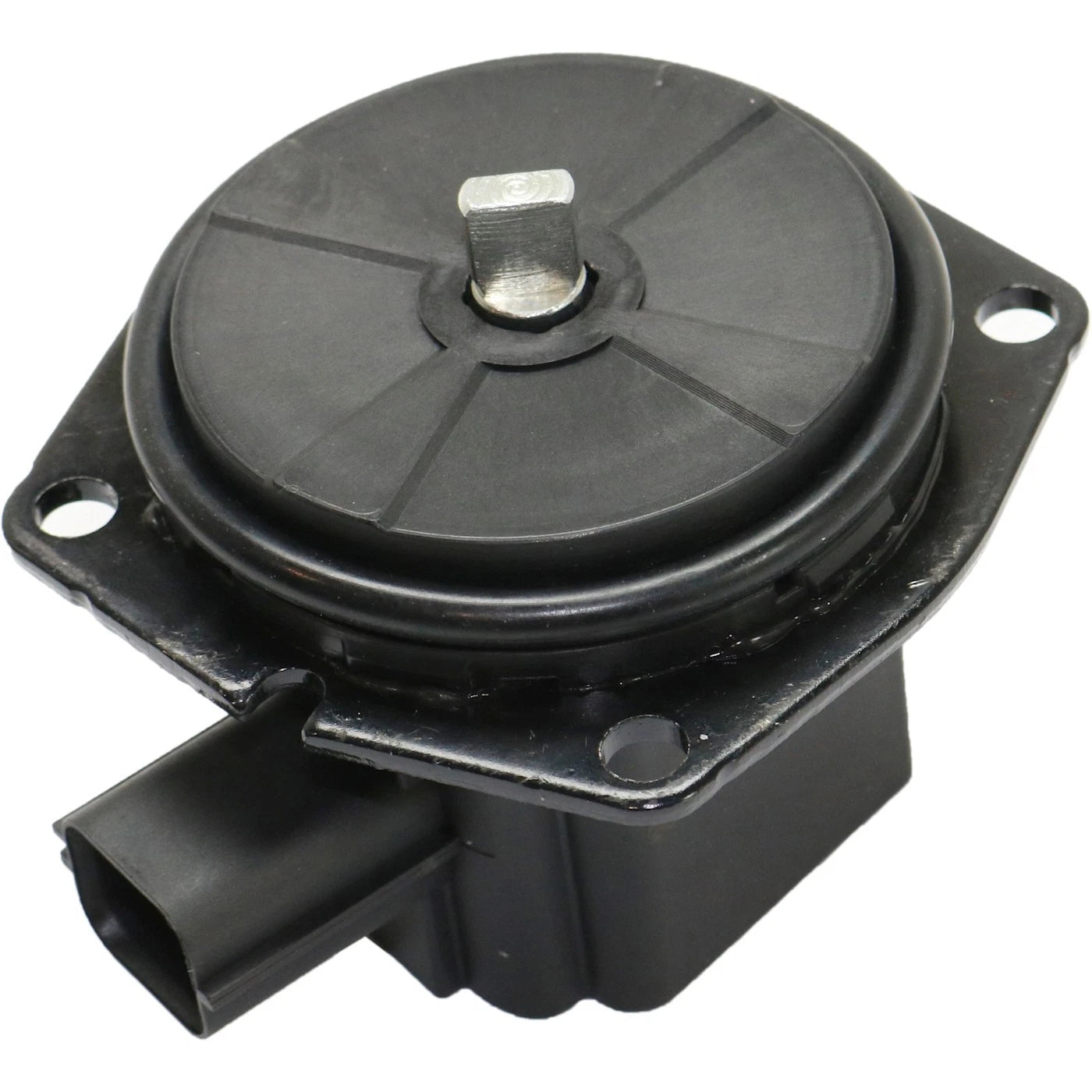 Intake Manifold Runner Actuator Valve Fits Charger Challenger Magnum 300 3.5L