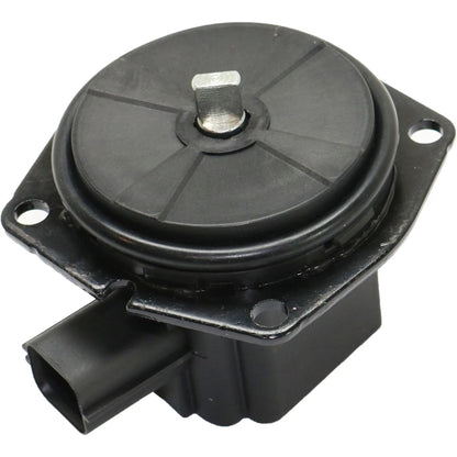 Intake Manifold Runner Actuator Valve Fits Charger Challenger Magnum 300 3.5L