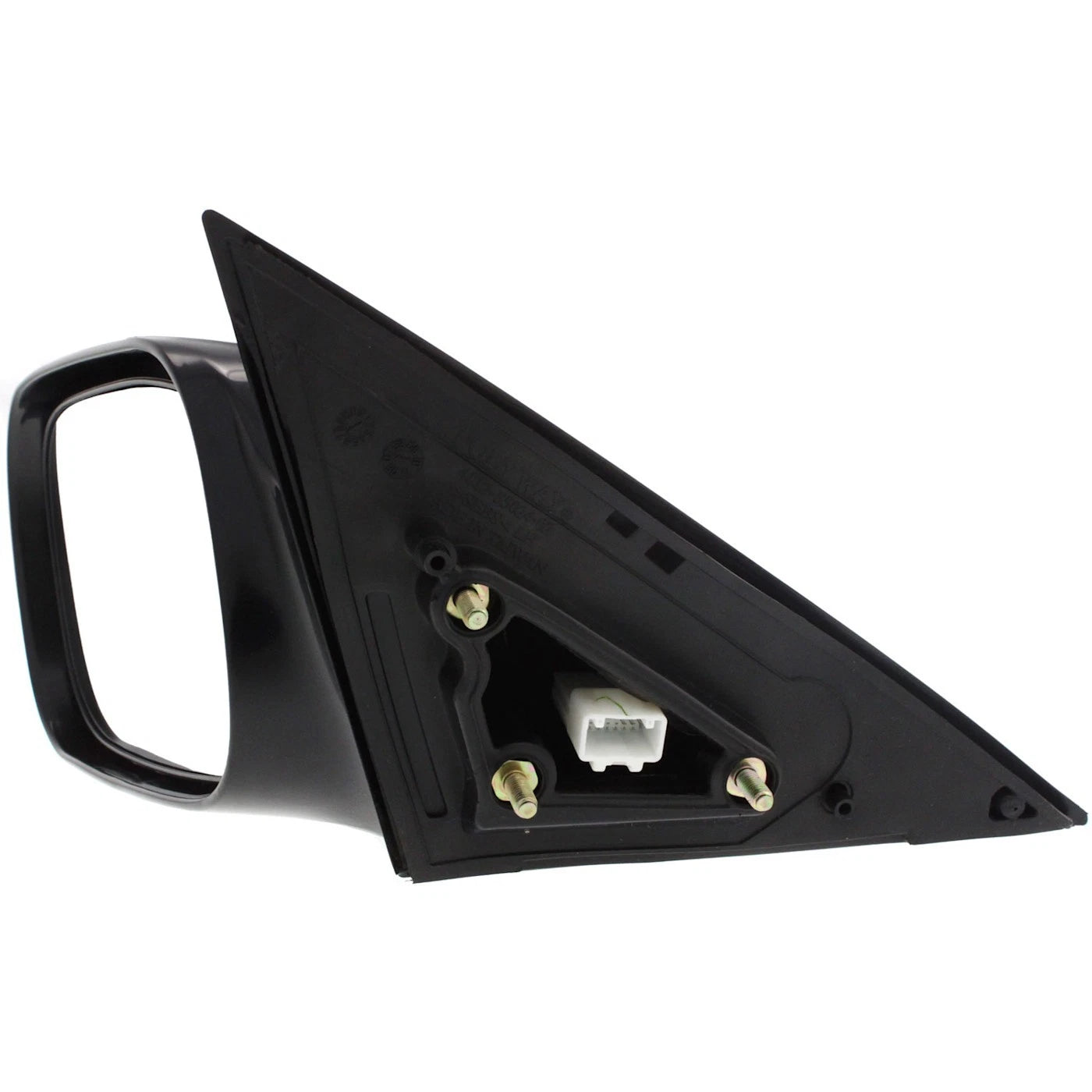 Power Mirror Left LH Driver Side for 05-10 Toyota Avalon