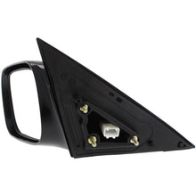 Power Mirror Left LH Driver Side for 05-10 Toyota Avalon