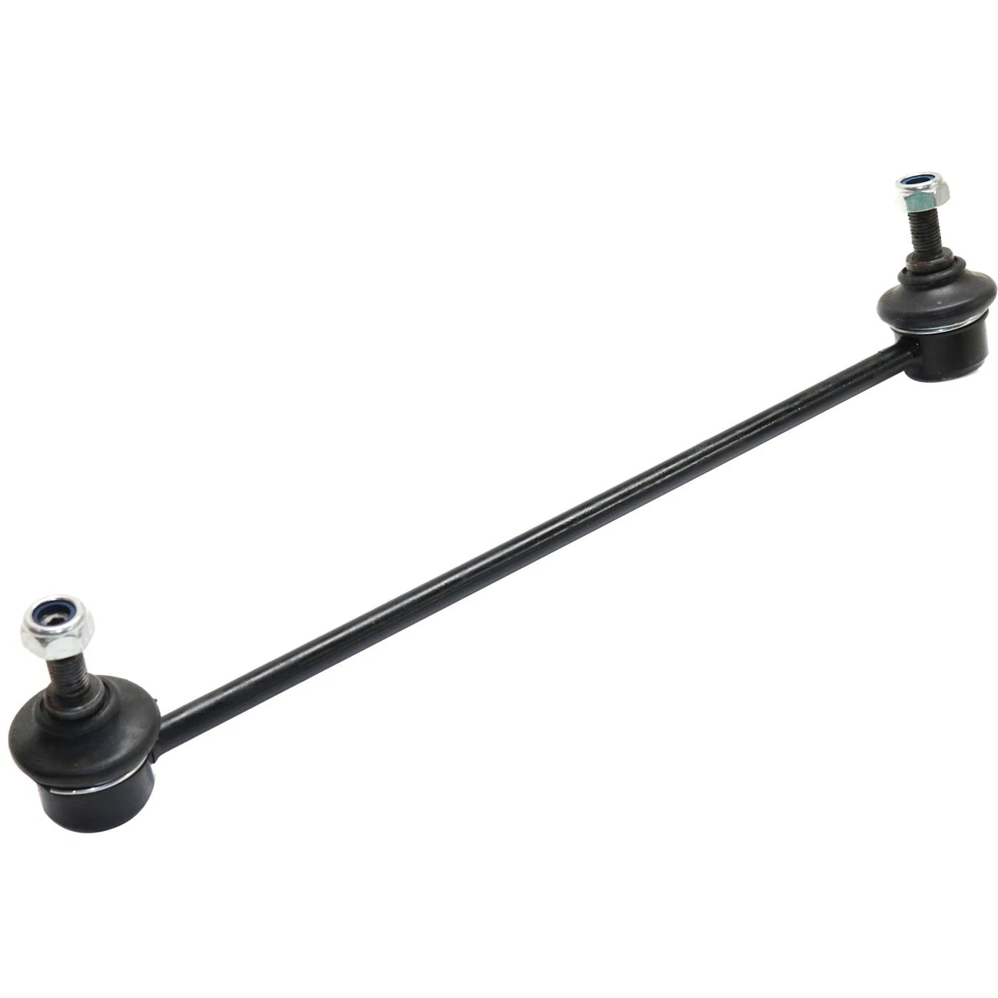 Sway Bar Link Set For 2012-2015 Honda Civic 2013-2017 Acura ILX Front 2Pc