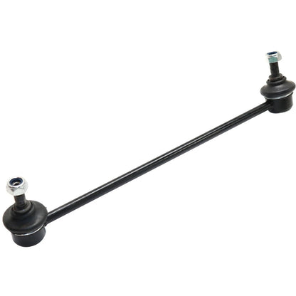Sway Bar Link Set For 2012-2015 Honda Civic 2013-2017 Acura ILX Front 2Pc