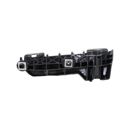 Bumper Retainer Set For 2006-2012 Toyota RAV4 525620R010 525630R010 Rear 2Pcs