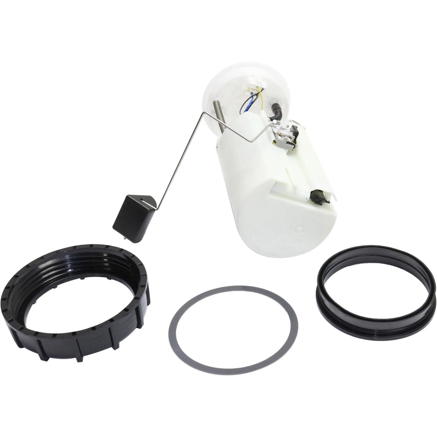 Fuel Pump Module Assembly For 03-11 Honda Element 2.4L Fuel Sending Unit E8654M