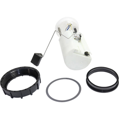 Fuel Pump Module Assembly For 03-11 Honda Element 2.4L Fuel Sending Unit E8654M