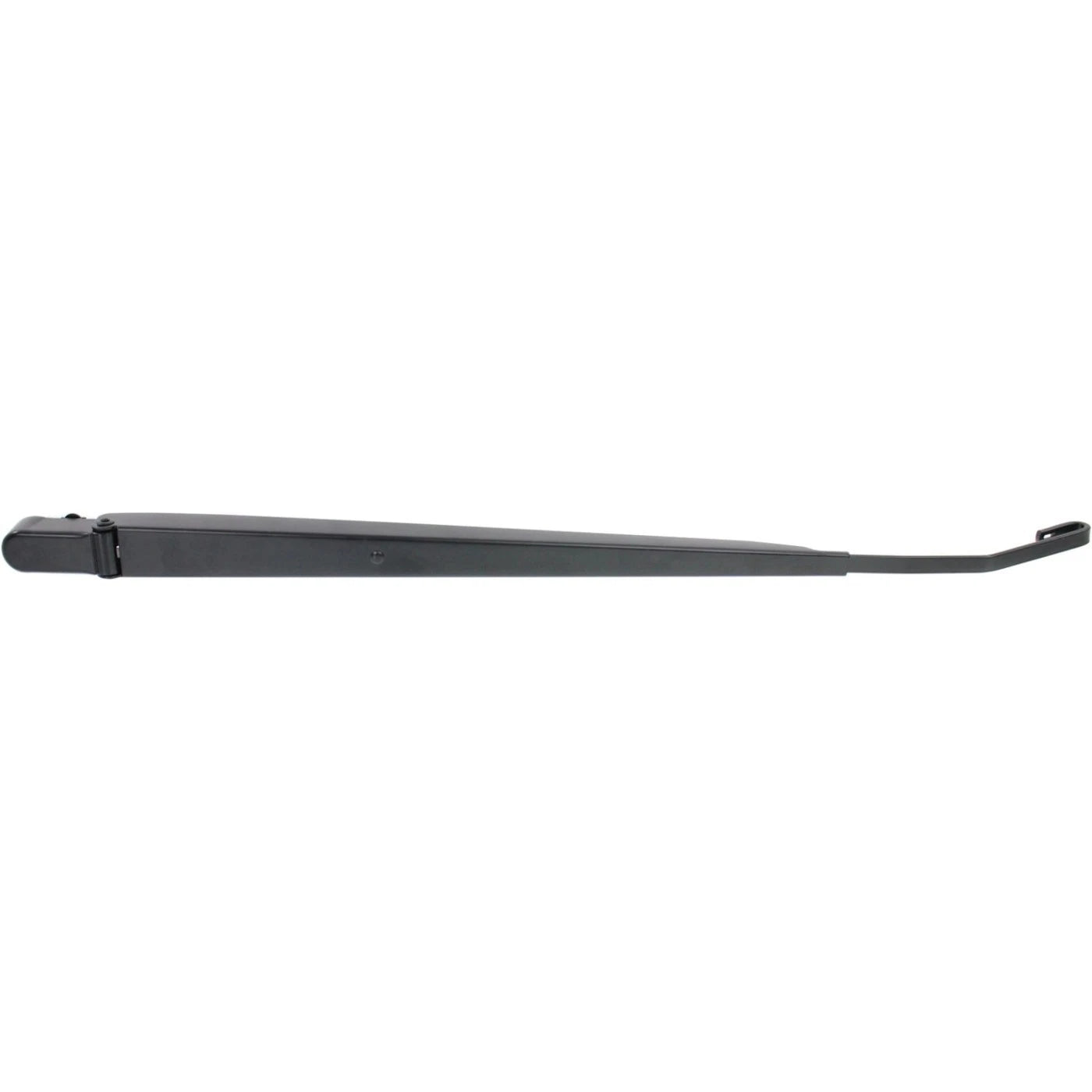 Windshield Wiper Arm Front Left and Right Side For 1995-1998 Chevy C1500 K1500