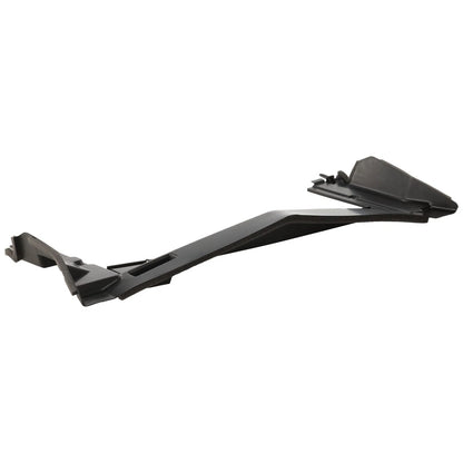 Radiator Support For 2010-2015 Equinox 2010-2017 Terrain Upper Radiator Frame