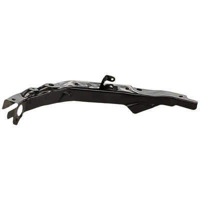 Right Radiator Support For 2013-2016 Nissan Altima 2016 Maxima Assembly