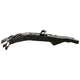 Right Radiator Support For 2013-2016 Nissan Altima 2016 Maxima Assembly
