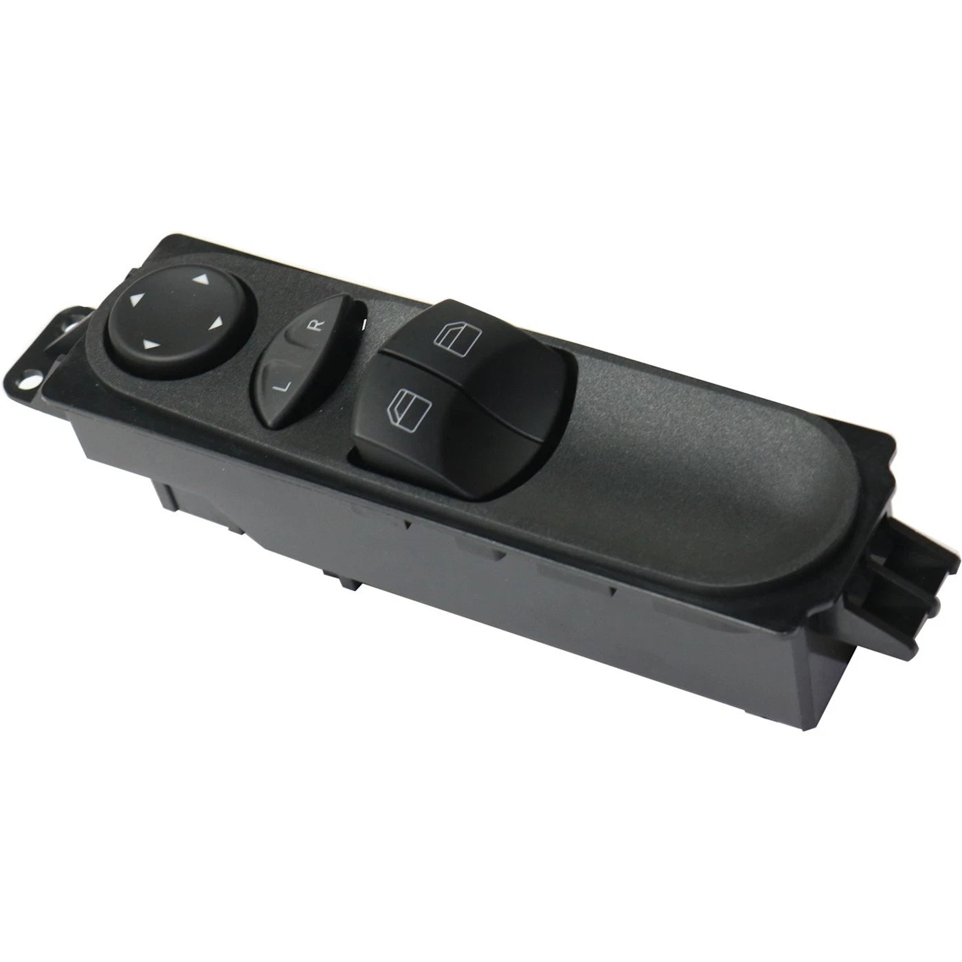 Power Window Switches Front Driver Left Side for MB Mercedes Van Sprinter Hand
